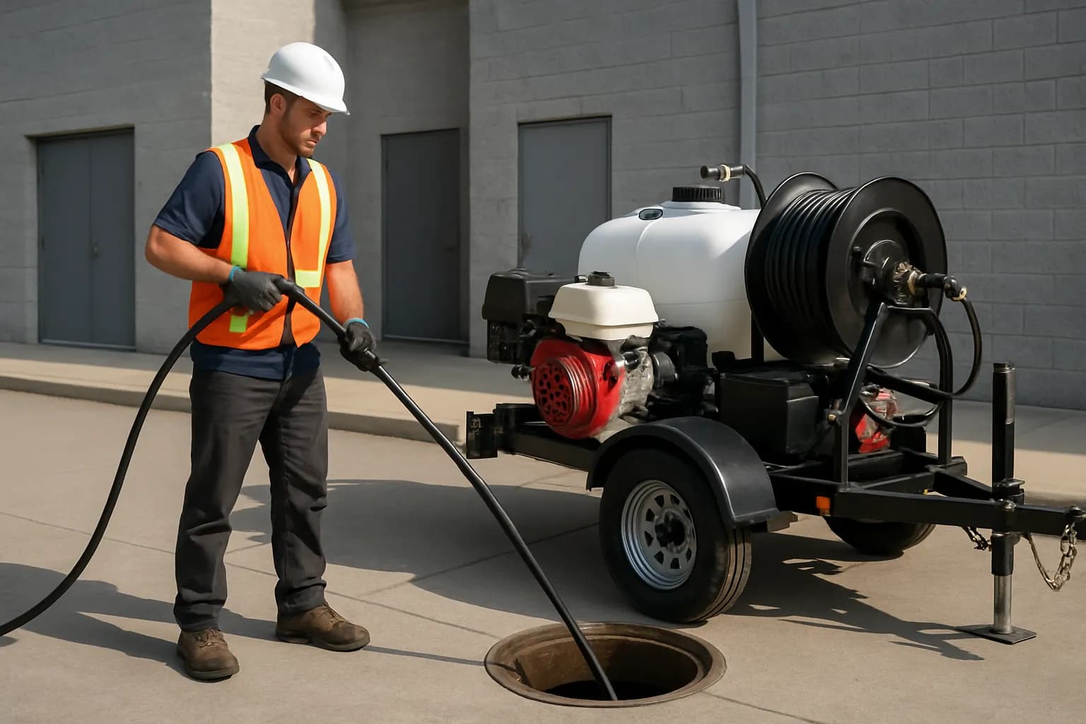Illinois plumbing licensing changes 2026: what facility managers need to know